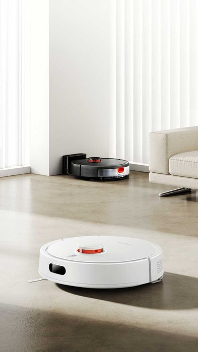 Xiaomi robot pelesos vacum s20+ есть все модели xiaomi в наличи