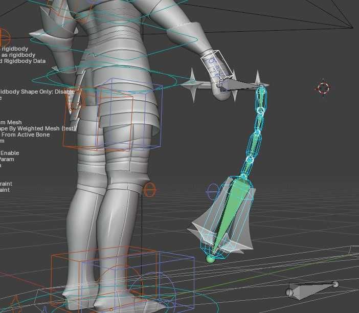Преподаватель - репетитор по 3D. 6 лет опыта