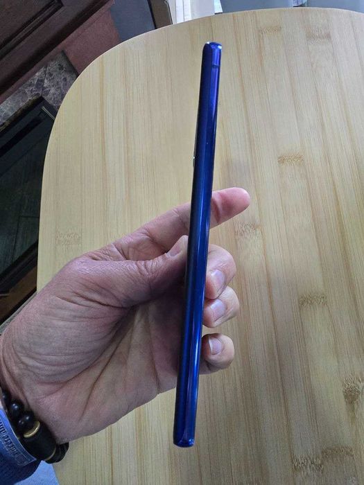 Продам Samsung Note 20