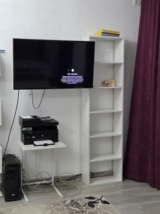 Продам полки в отличном состоянии