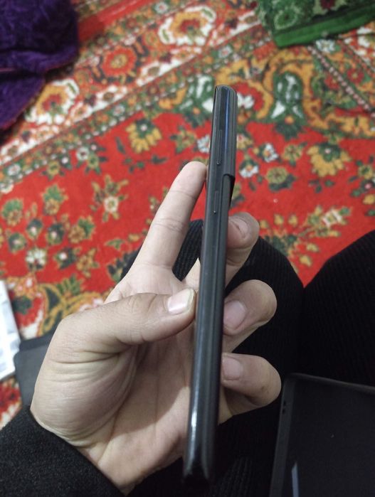 Samsung S21 Ultra 5g