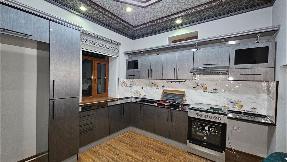 Подключ ремонт N1