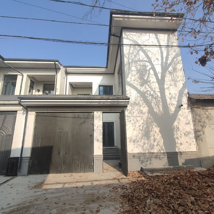 Продам евро Коттедж