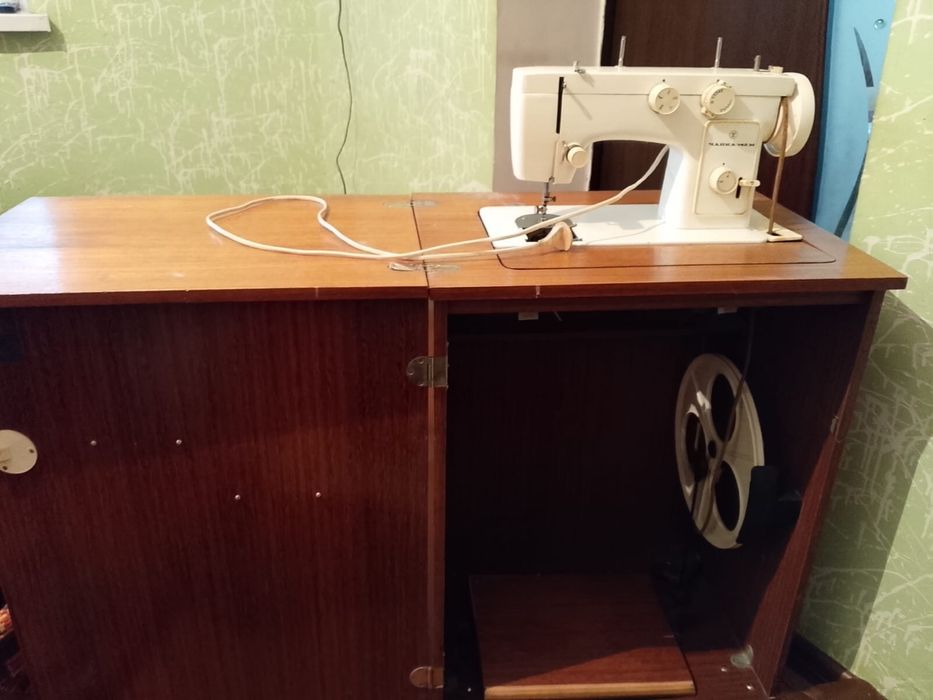 15.000т Тыгу машинасы