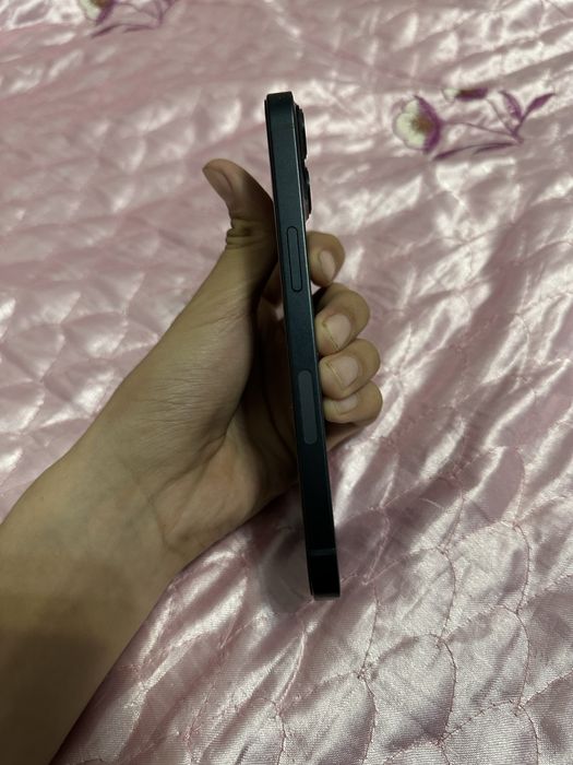 Айфон 13 256/100