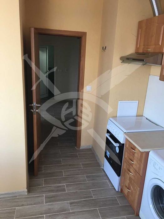 Двустаен апартамент в кв. Орландовци №80611