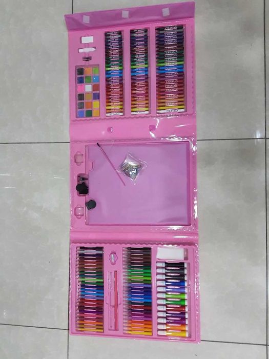 Игрушки для детей развивающие качественные, более 1000 видов Оптом