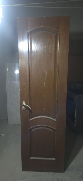 Ерсіктер сатылады