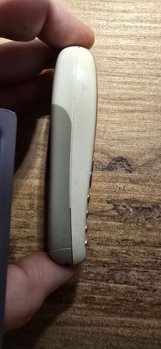 Telefon Colectie: Siemens A52