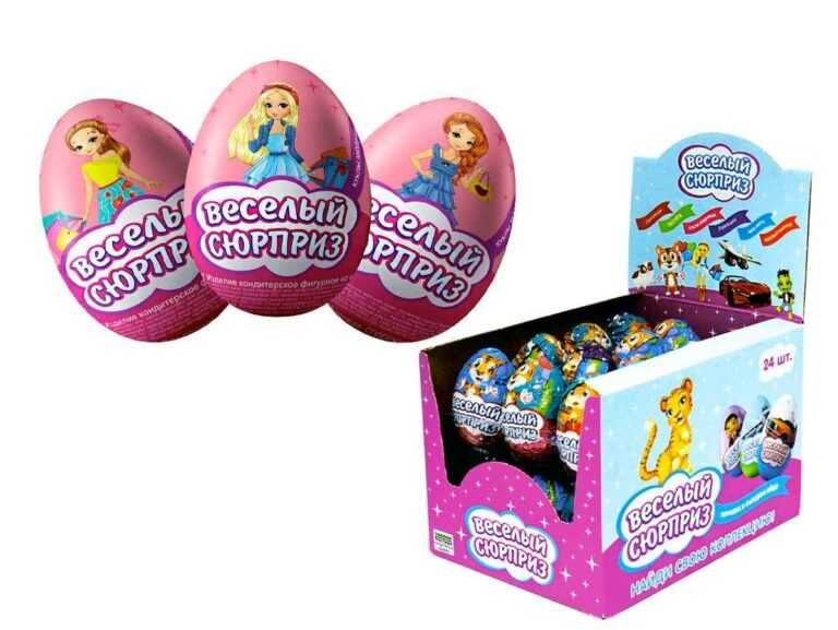 Детская мелочёвка опт Казахстан