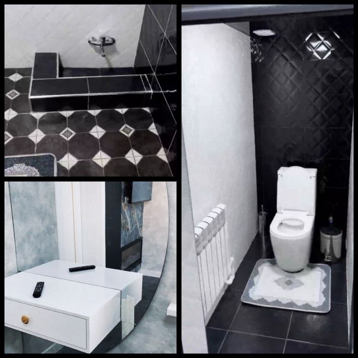 Участка сотилади 13 сотих