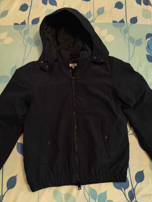 Geaca Armani Jeans masura S