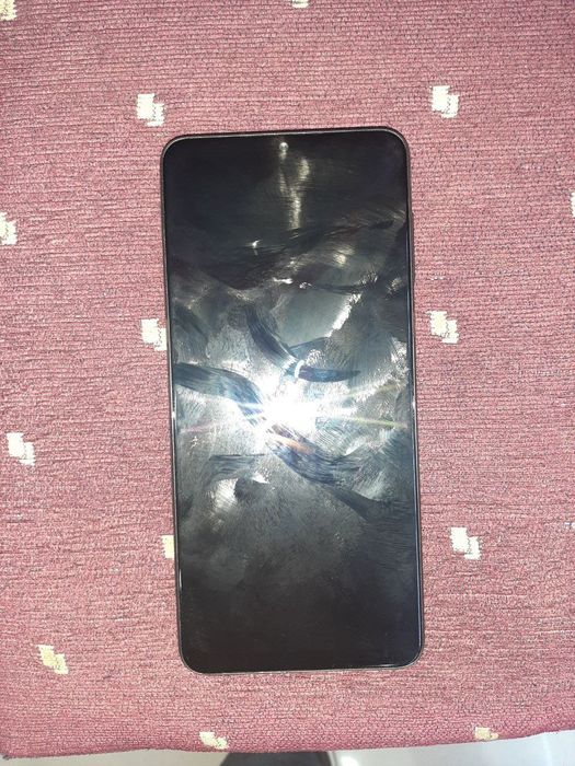 А12 Самсунг сатылады