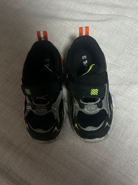 Детские вещи 2-3 года