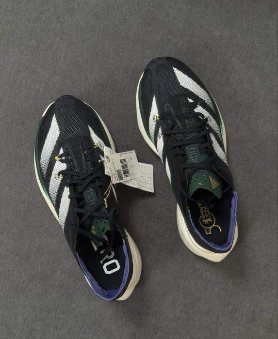 Adidasi adidas adizero adios Pro 3 Berlin