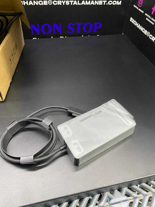 Microsoft Surface Dock