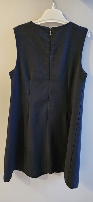 Школьная форма размер 128, 134