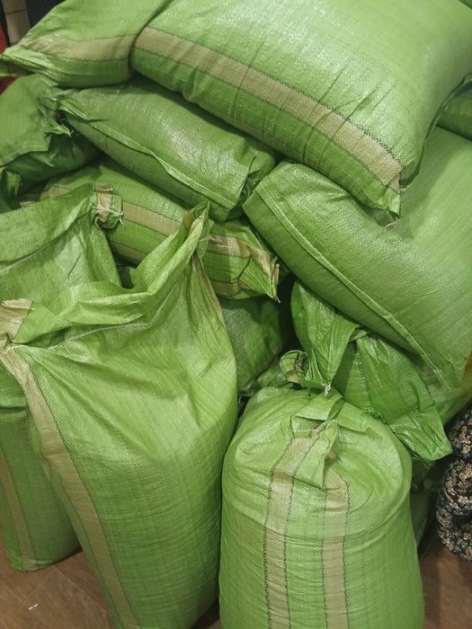 Продам чай заварка