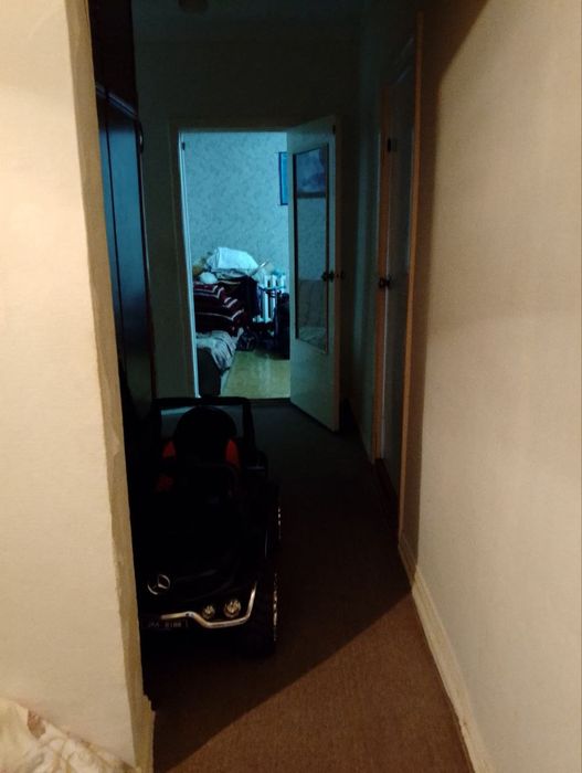 Продаётся квартира на Мирабадским районе