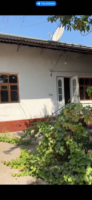 Продажа нежилого дома , Земельный участок , коммерческое помещение