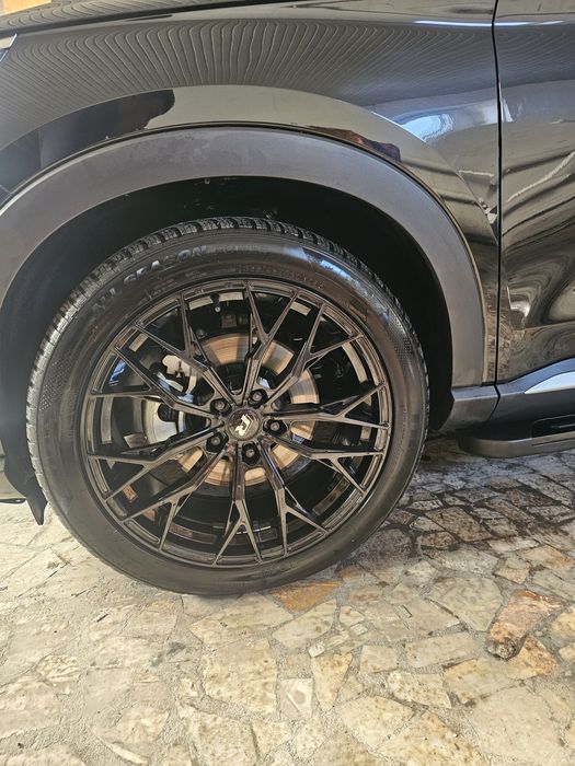 20 lik  Diskani 19 lik Byd radnoy bilan obmen qilaman.BYDga togri kela