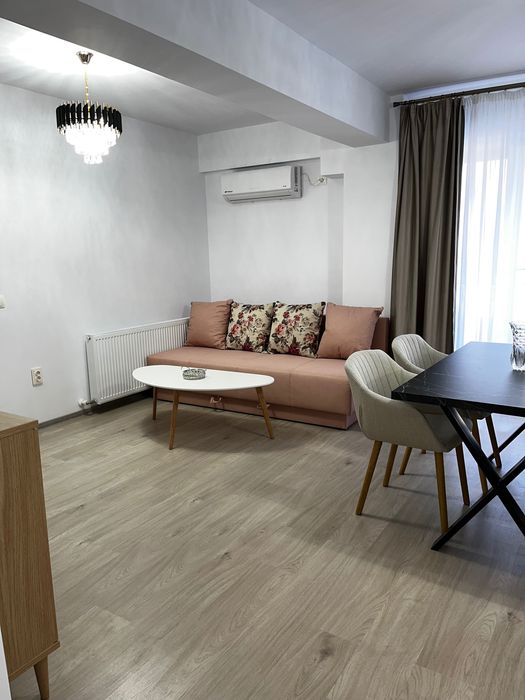 Închiriere apartament 2 camere