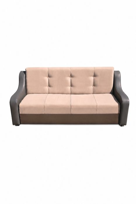 Canapea Valy, 215x90x95