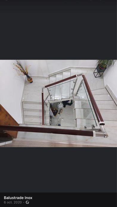 inox suport prosoape