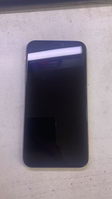 тез арада телефон сатылады срочна