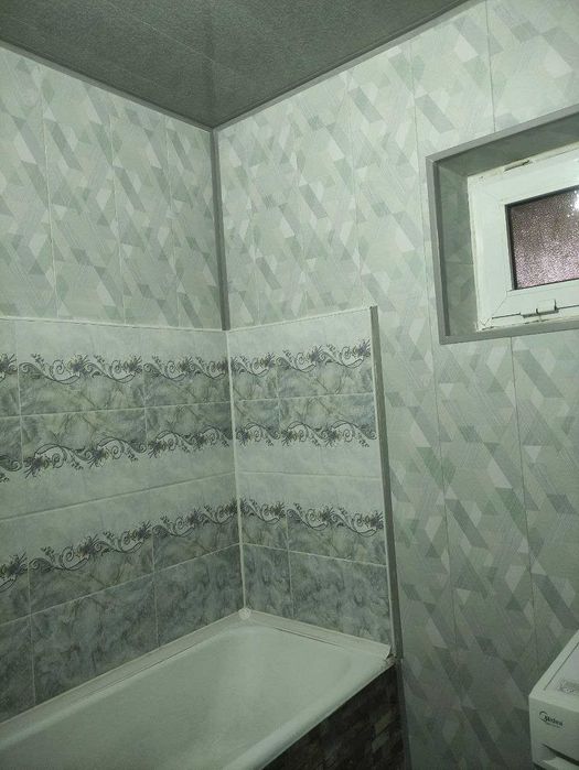 Срочно продам квартиру