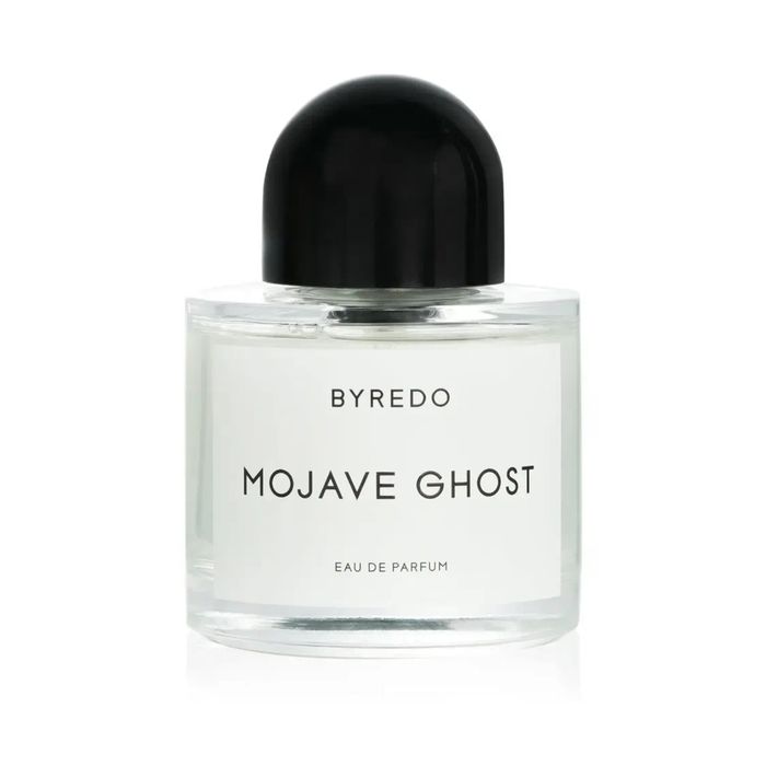 Byredo Mojave Ghost оригинал