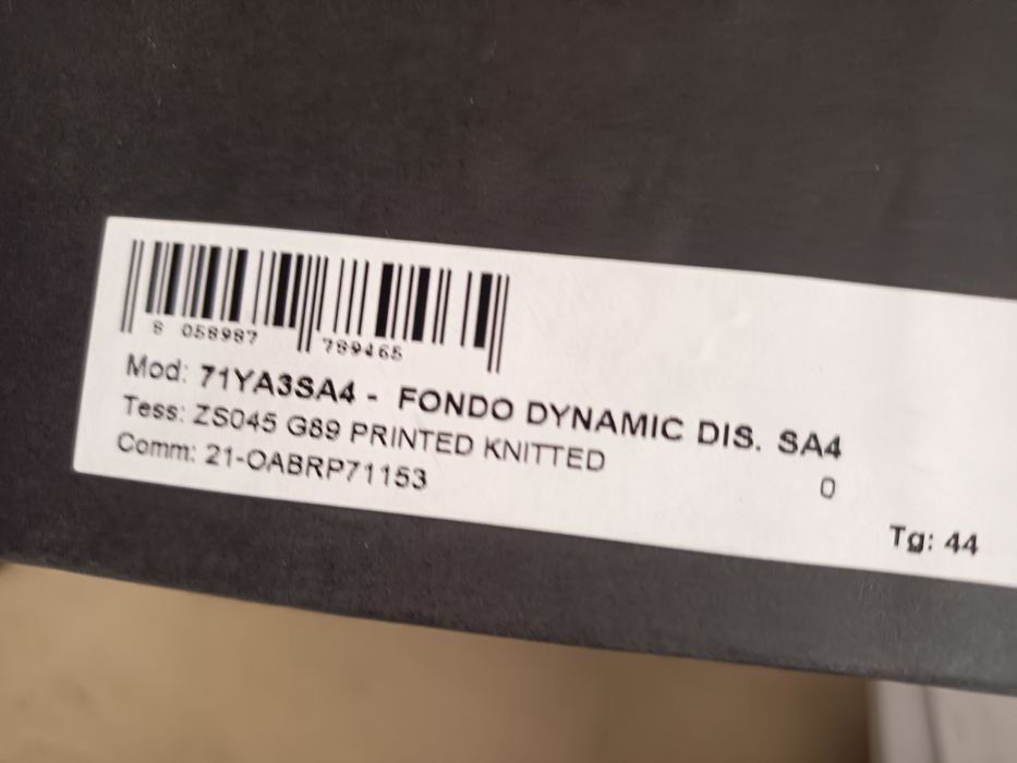 Versace couture shoes