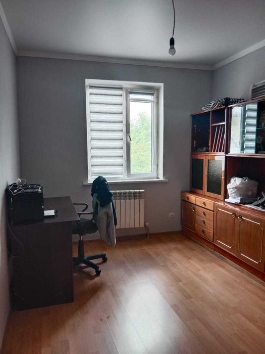 Продам Жилой Дом