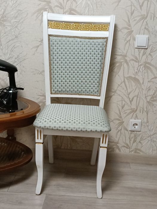 Мебель для гостинной