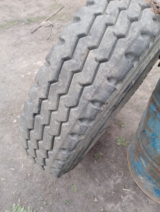 резина на камаз продам китай продам