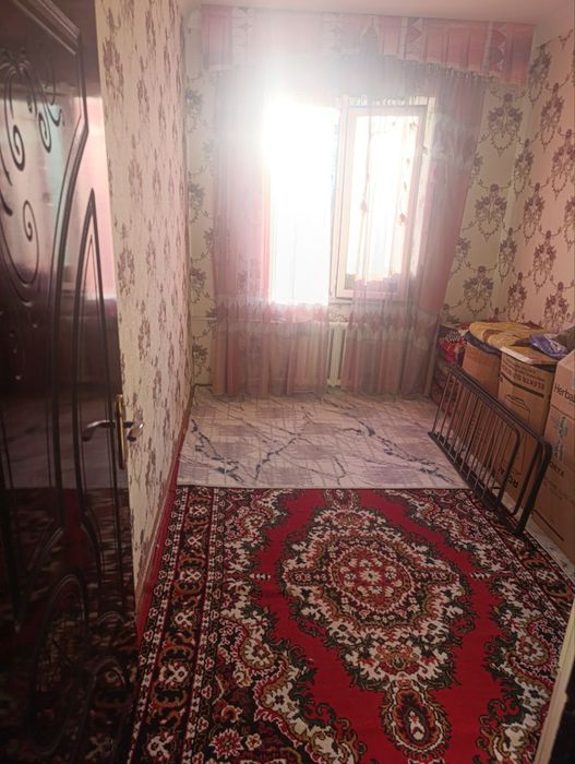 кора камич 2 /1 дан уй сотлади