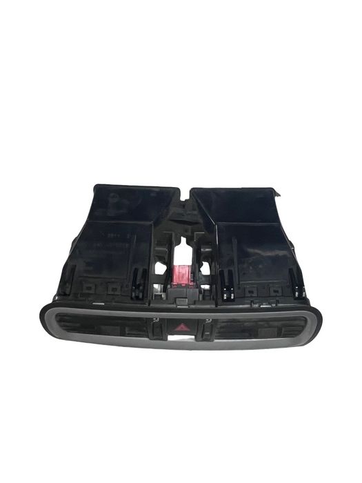 Grila De Ventilatie Bord Centrala Skoda Fabia Ii 542 2006 - 2014 5J0820951C