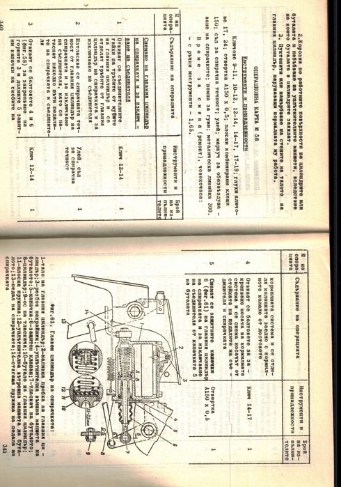 Газ 66 Ремонт книга