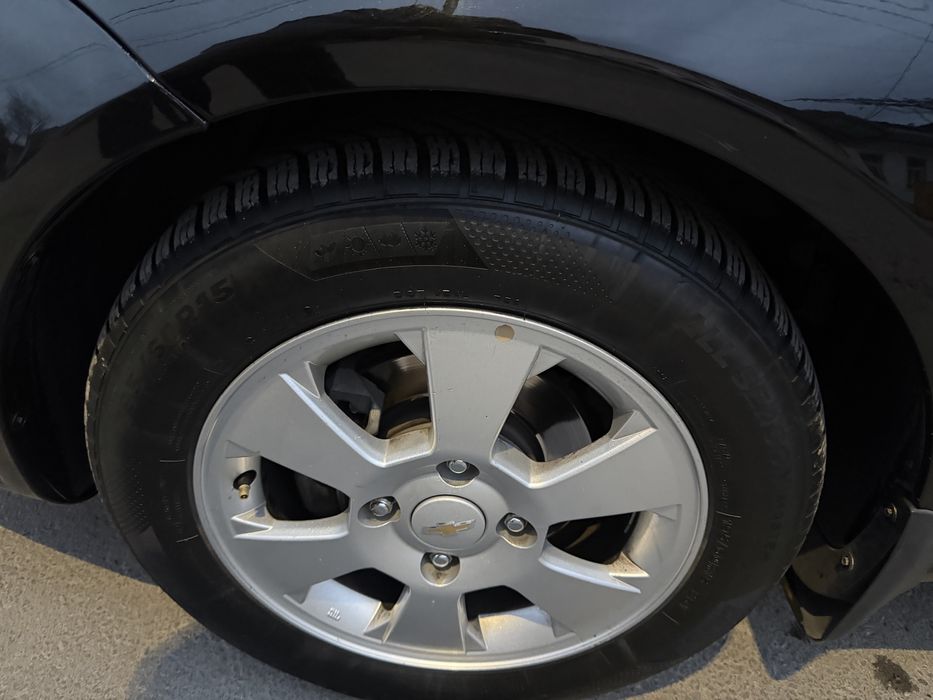 Rent car kunlik ijara