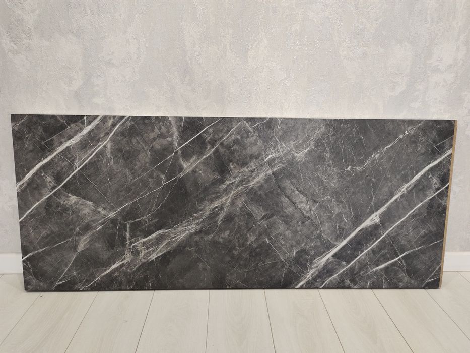 Столешница влагостойкая