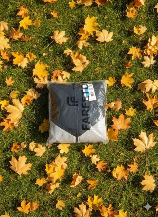 Trening Nike TECH Fleece - Set Complet - Bumbac