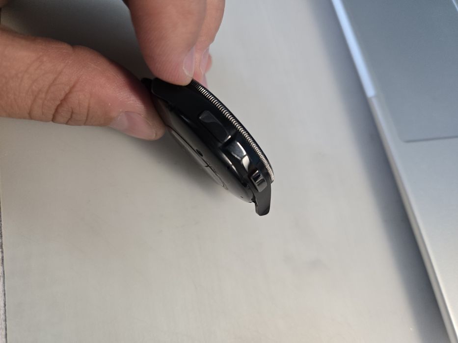 Galaxy Watch 6 Classic 47mm LTE