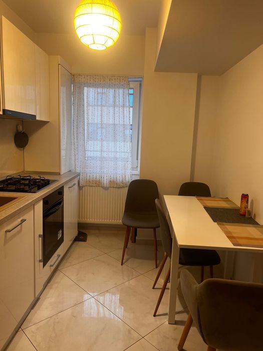 Apartament 2 camere