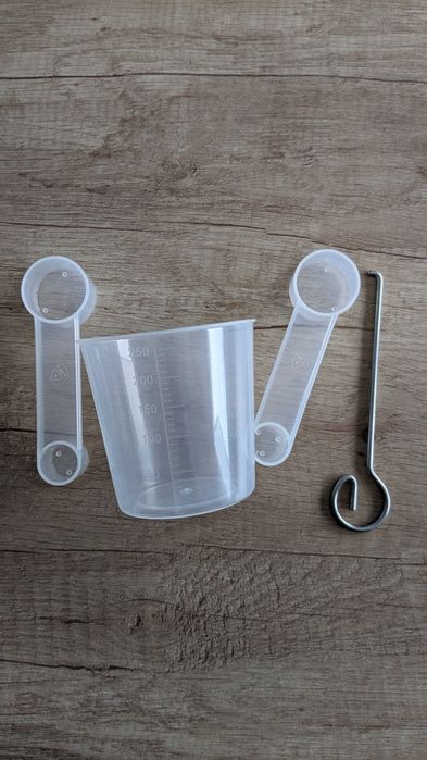 Masina de paine Daewoo 600 W, 900 g -  12 programe