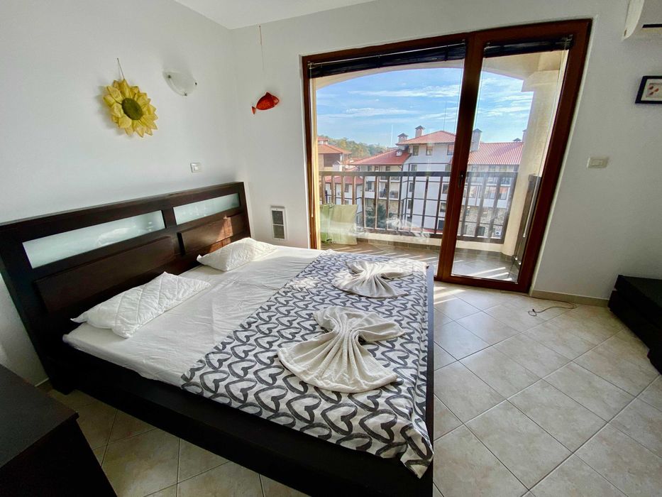 Продава се Къща в Свети Влас - 125 кв.м за 1480 €/кв.м - Снимка #7