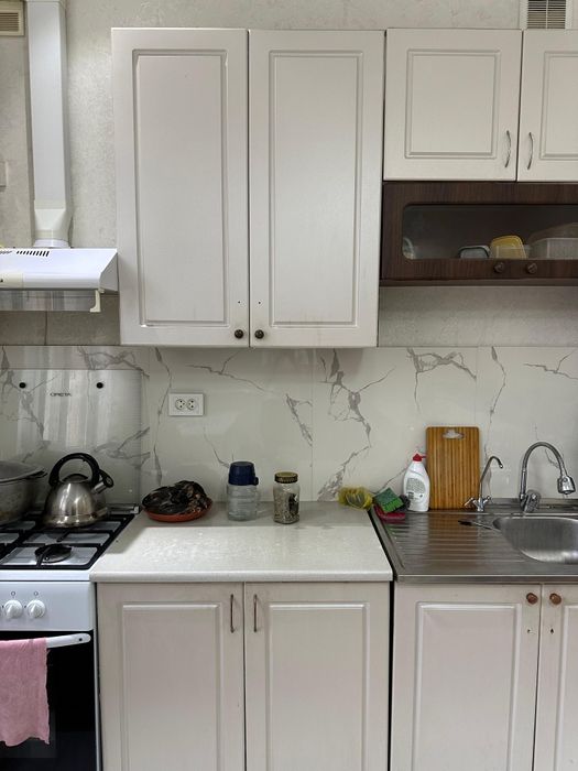 Кухонная гарнитура 3.20м