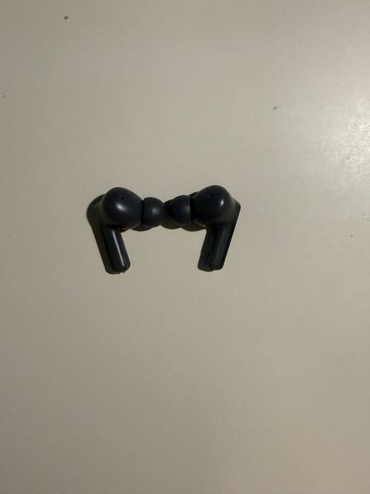 Безжични слушалки JVC