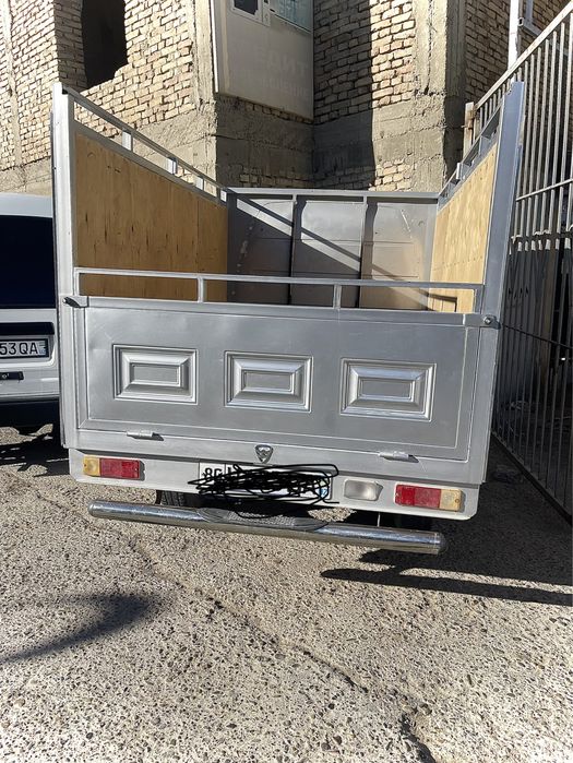 Labo xizmati dostavka arzon