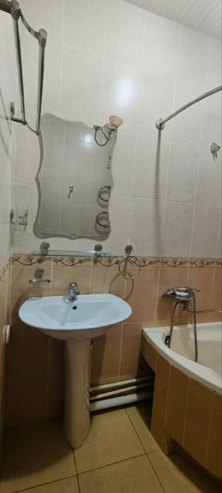 Сдам свою квартиру юнусобад 2 Рядом с Мегом Планет
