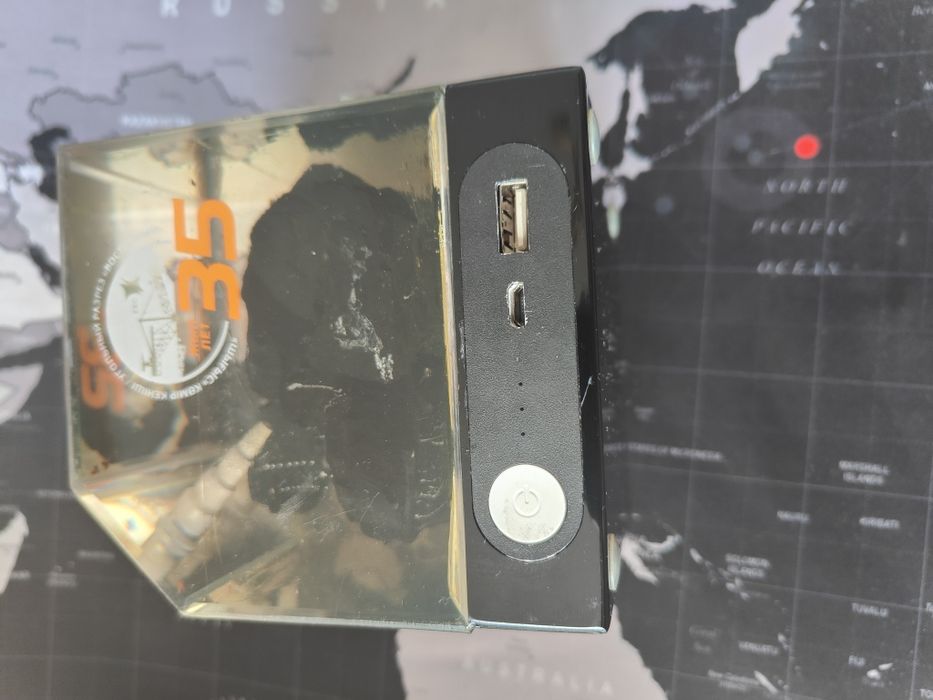 Экибастузский уголь пресс попье